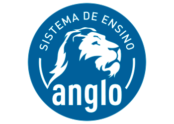 Imagem do card 0